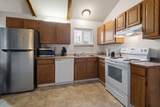 365 Loper Avenue - Photo 11