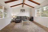 365 Loper Avenue - Photo 12