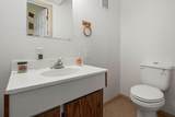 365 Loper Avenue - Photo 13