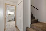 365 Loper Avenue - Photo 14