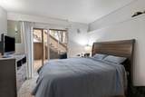 365 Loper Avenue - Photo 15