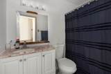 365 Loper Avenue - Photo 16