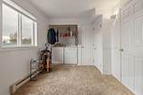 365 Loper Avenue - Photo 17
