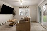 365 Loper Avenue - Photo 18