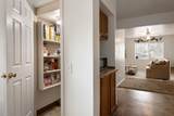 365 Loper Avenue - Photo 19