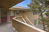 365 Loper Avenue - Photo 2
