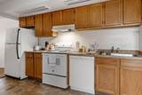365 Loper Avenue - Photo 20