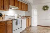 365 Loper Avenue - Photo 21