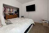365 Loper Avenue - Photo 22