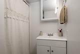 365 Loper Avenue - Photo 23