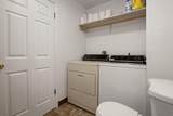 365 Loper Avenue - Photo 24