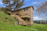 365 Loper Avenue - Photo 26