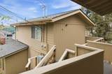 365 Loper Avenue - Photo 27