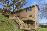365 Loper Avenue - Photo 28