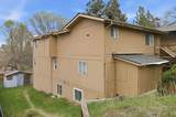 365 Loper Avenue - Photo 29
