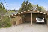 365 Loper Avenue - Photo 3