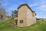 365 Loper Avenue - Photo 30
