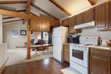 365 Loper Avenue - Photo 5