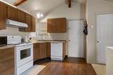 365 Loper Avenue - Photo 6