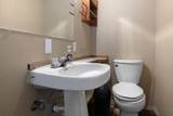 365 Loper Avenue - Photo 7