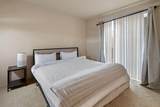 365 Loper Avenue - Photo 8