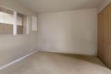 365 Loper Avenue - Photo 9