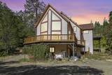 950 Bear Creek Road - Photo 1