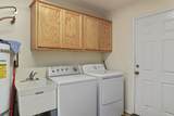 950 Bear Creek Road - Photo 10