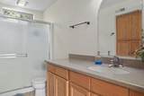 950 Bear Creek Road - Photo 11