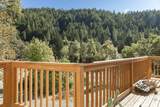 950 Bear Creek Road - Photo 13