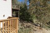 950 Bear Creek Road - Photo 15