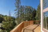 950 Bear Creek Road - Photo 16