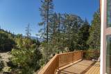 950 Bear Creek Road - Photo 17