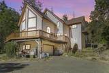 950 Bear Creek Road - Photo 18