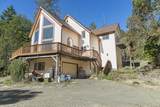 950 Bear Creek Road - Photo 19