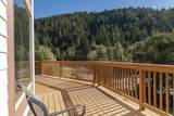 950 Bear Creek Road - Photo 2