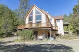 950 Bear Creek Road - Photo 20