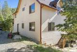 950 Bear Creek Road - Photo 21