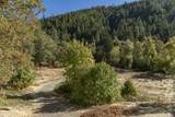 950 Bear Creek Road - Photo 22