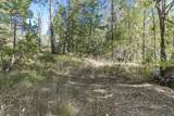 950 Bear Creek Road - Photo 23