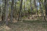 950 Bear Creek Road - Photo 25