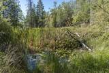 950 Bear Creek Road - Photo 26
