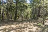 950 Bear Creek Road - Photo 29