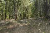 950 Bear Creek Road - Photo 30