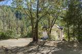 950 Bear Creek Road - Photo 31
