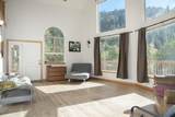 950 Bear Creek Road - Photo 4