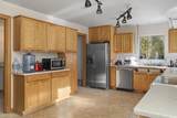 950 Bear Creek Road - Photo 7