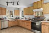 950 Bear Creek Road - Photo 8