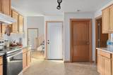 950 Bear Creek Road - Photo 9