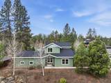 115 Mount Washington Drive - Photo 1